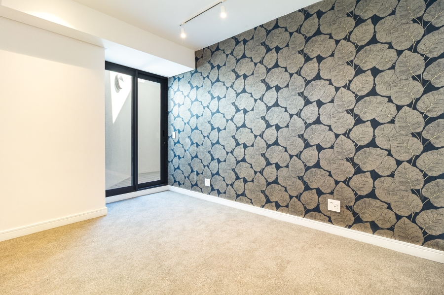 2 Bedroom Property for Sale in Cape Town City Centre Western Cape